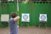 archery photo