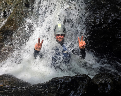 gorge-walking-adventure-web images (500 x 400)