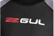 GUL Contour 3/2 full wetsuit mens