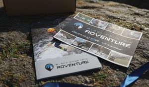 voucher-tile